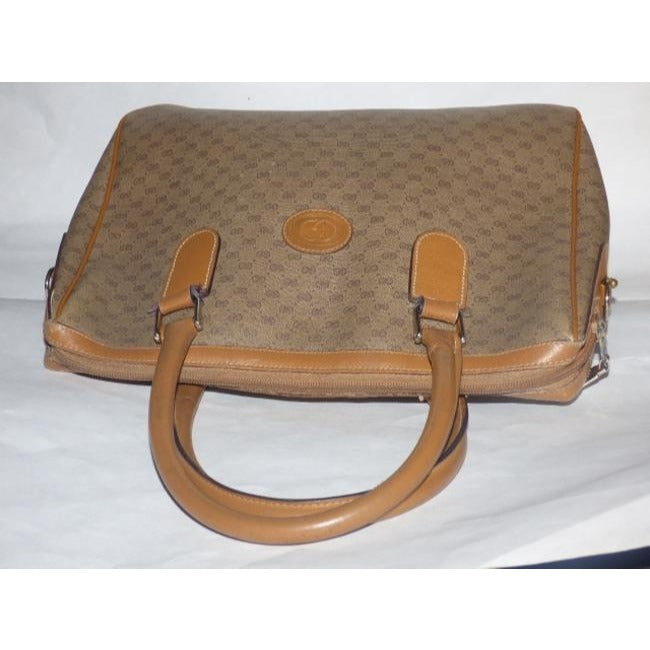 STRAPSTORY - GGC4 BAG - 2747
