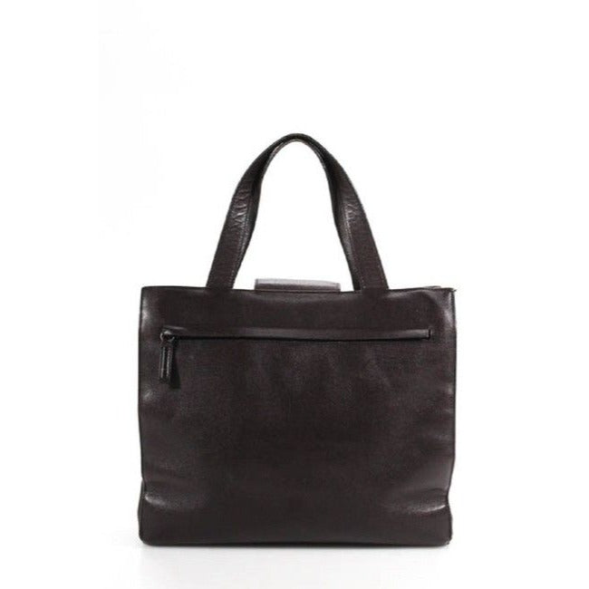 STRAPSTORY - GGC4 BAG - 1397