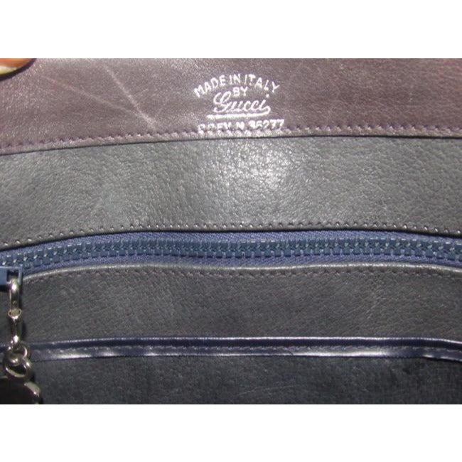 STRAPSTORY - GGC4 BAG - 2713