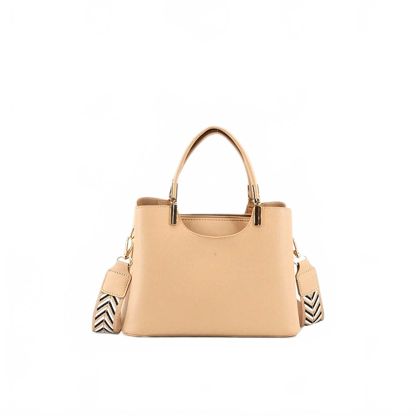 StrapStory - Crossbody 2297