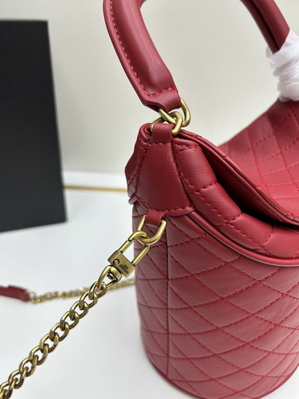 LSY-Bags - Strap Story - 057