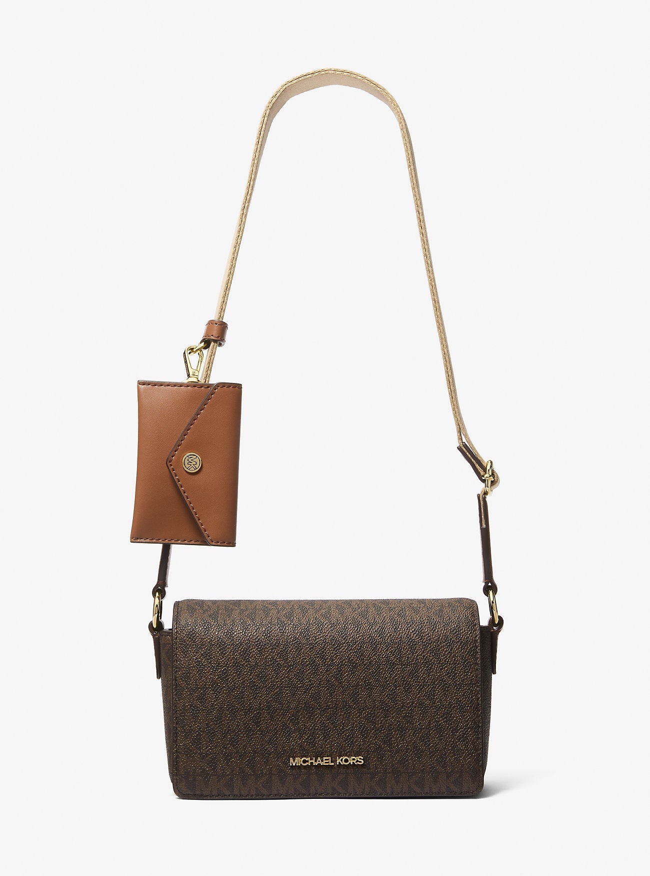 StrapStory - Crossbody 2217