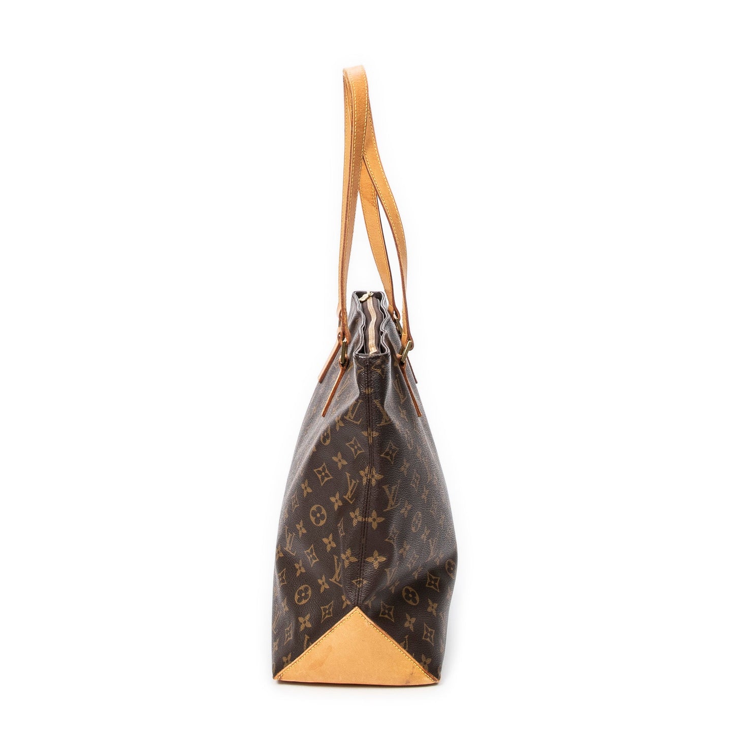 StrapStory - Tote Bag 2442