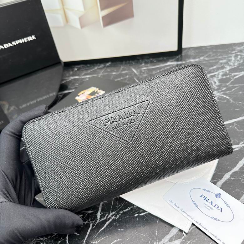 PRD-Bags - SheCary - 1102