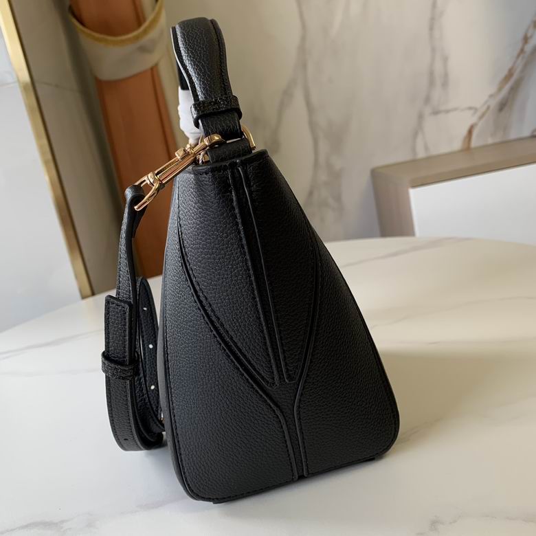 TOBR-Bags - Strap Story - 155
