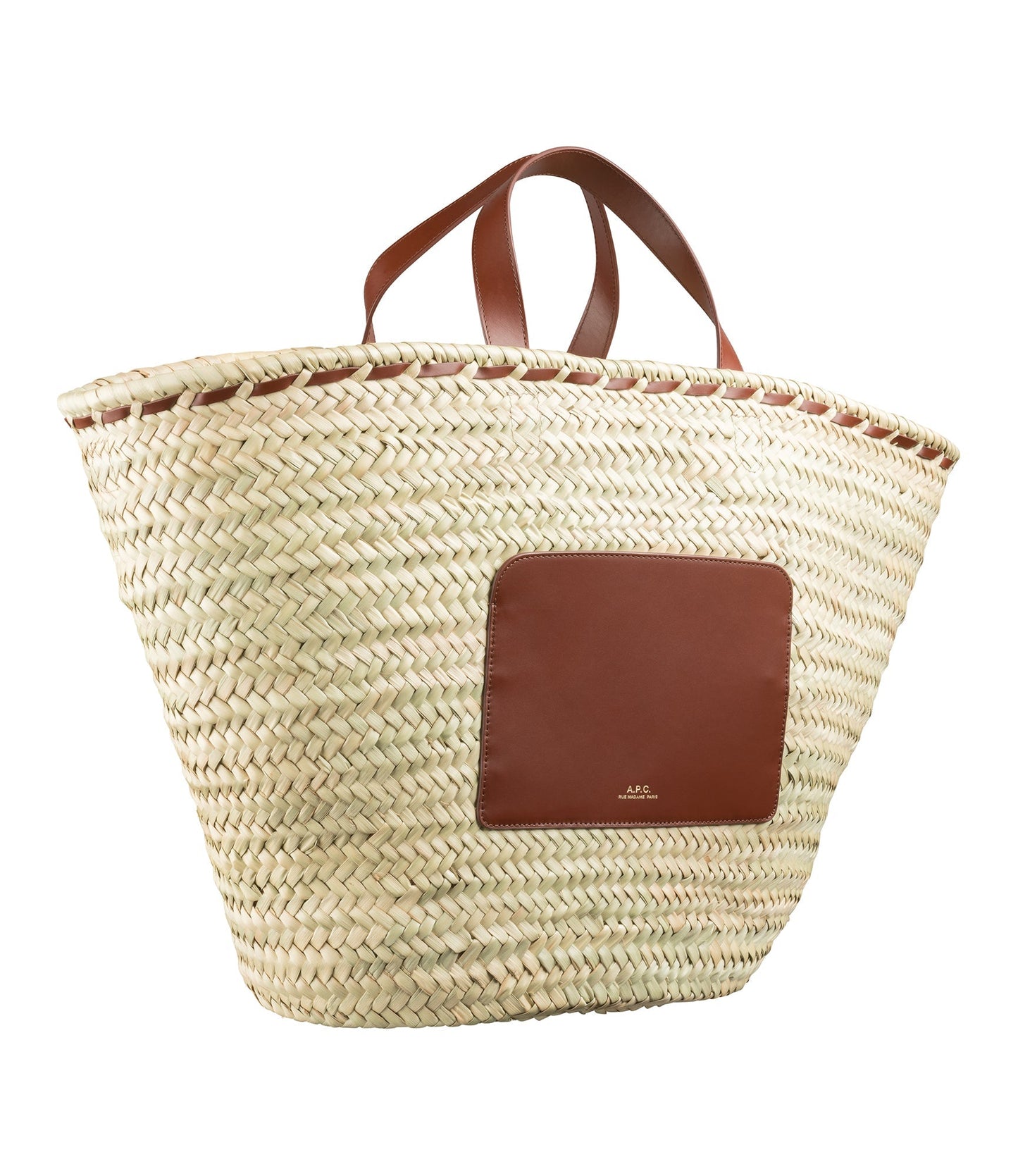 StrapStory - Tote Bag 643