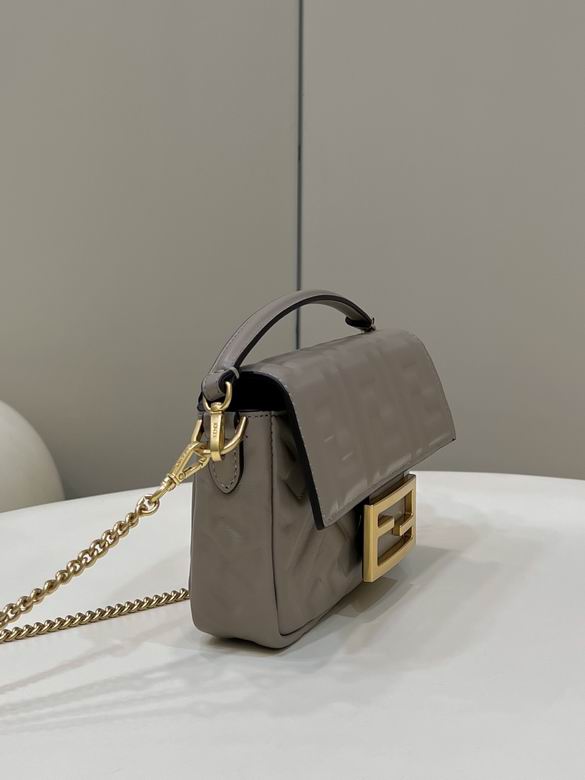 FDNI-Bags - Strap Story - 031