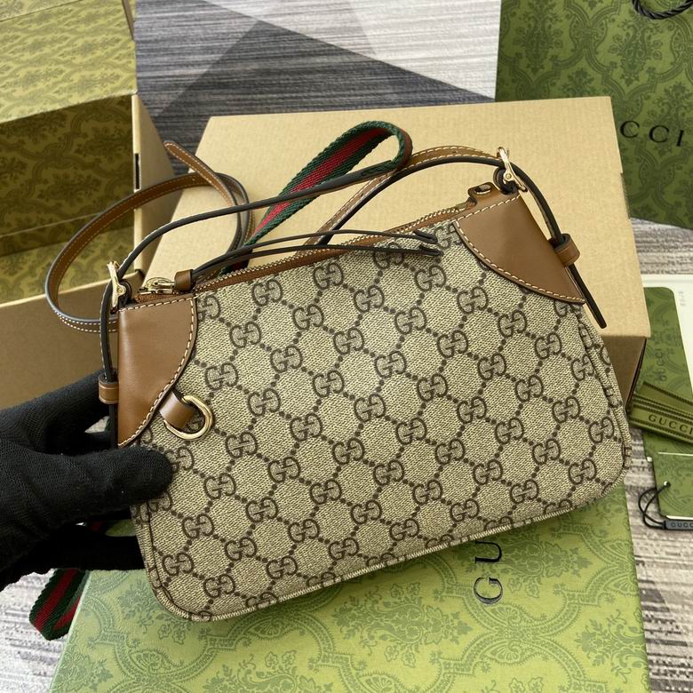 GGCC-Bags - Strap Story - 335