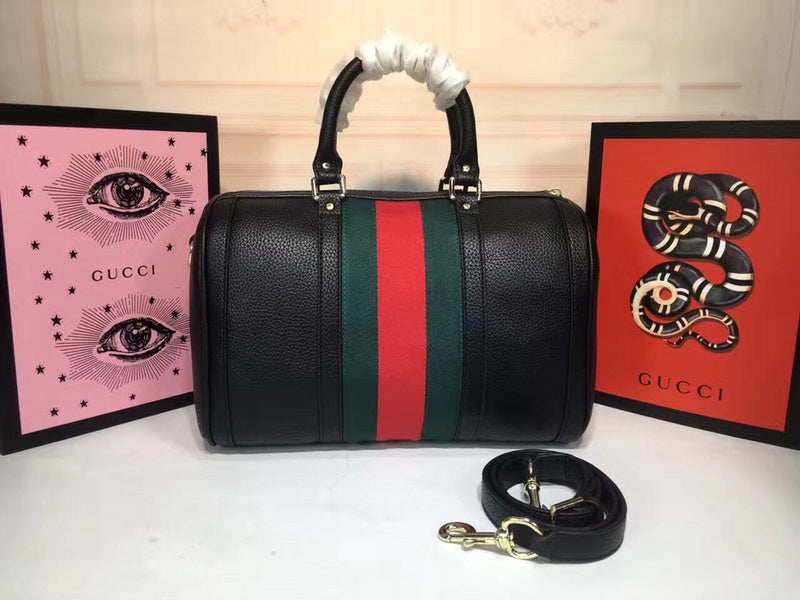 STRAPSTORY - GGC4 BAG - 472