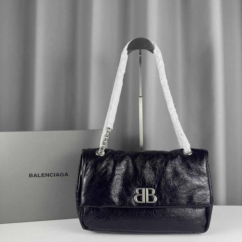 BLGA-Bags - Strap Story - 296
