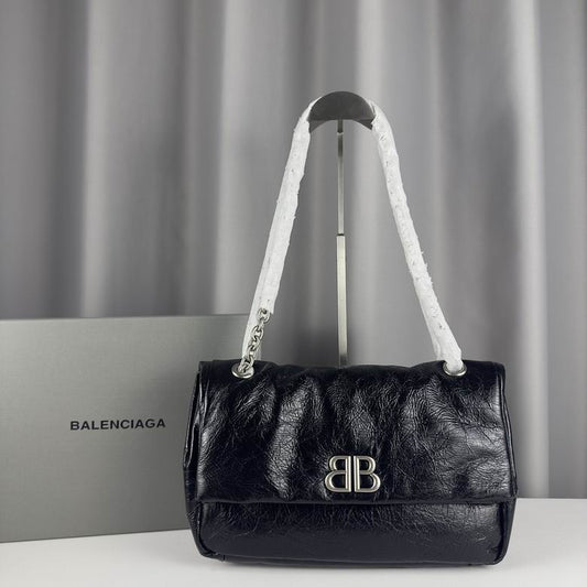 BLGA-Bags - Strap Story - 296