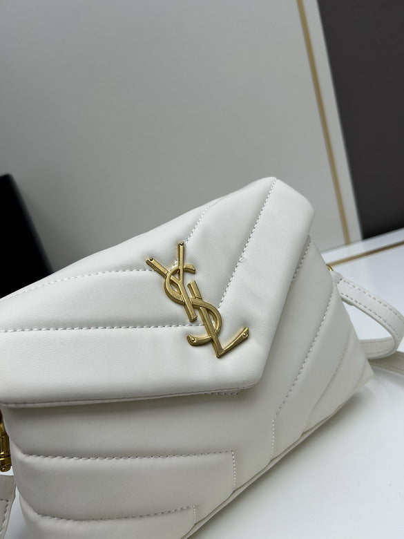 LSY-Bags - Strap Story - 145