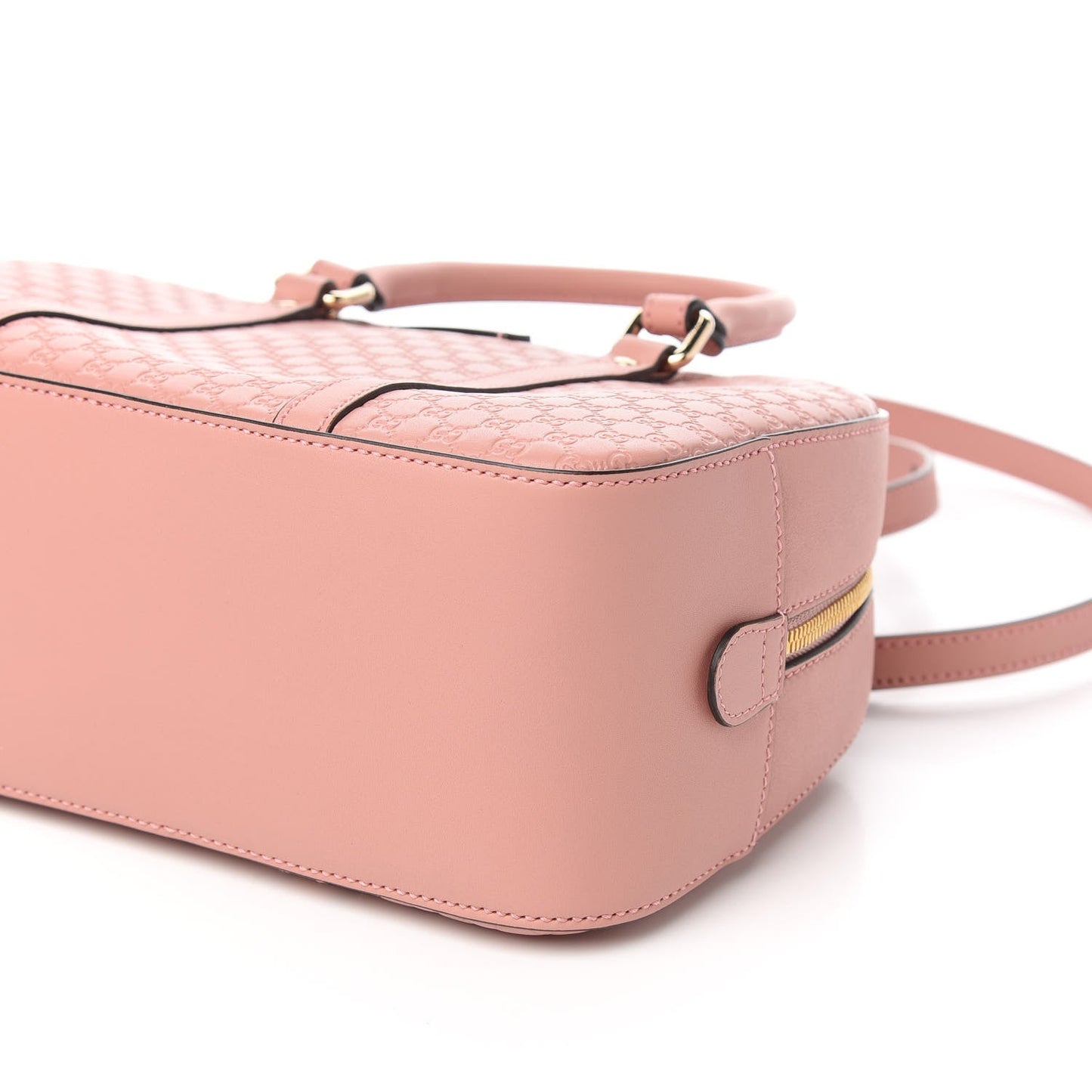STRAPSTORY - GGC1 BAG - 373
