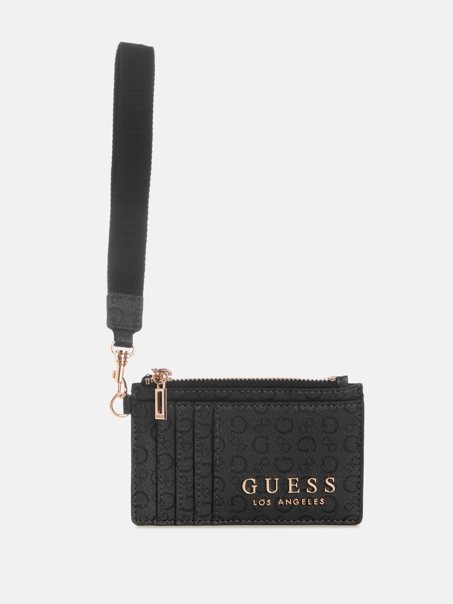 StrapStory - Wristlet 396