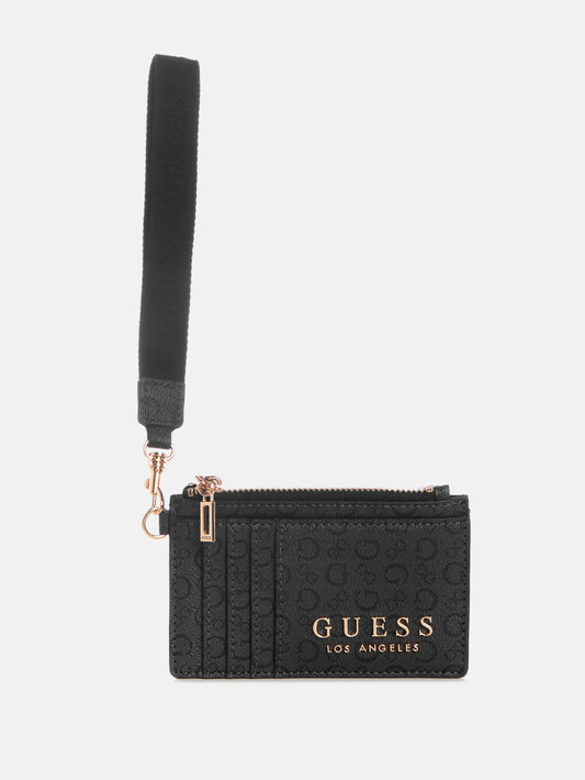 StrapStory - Wristlet 396
