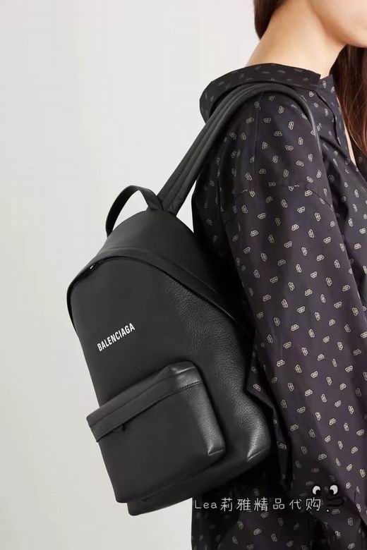 BLGA-Bags - Strap Story - 590