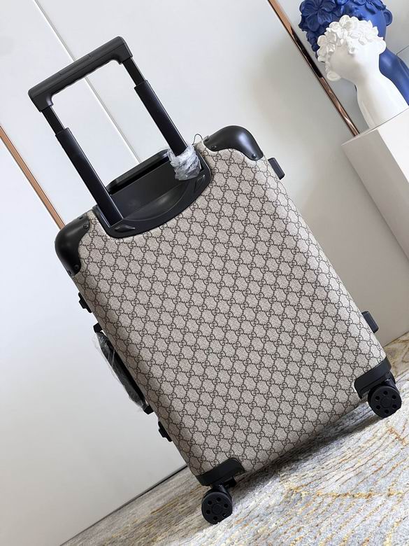 GGCC-Bags - Strap Story - 1333