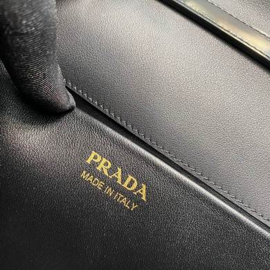 PRD-Bags - SheCary - 360