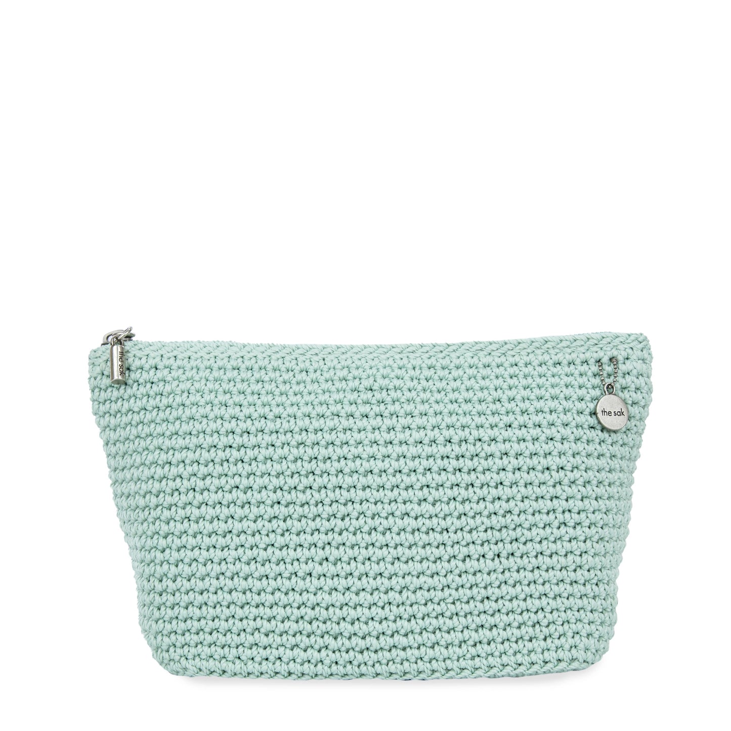 StrapStory - Travel Pouch 020