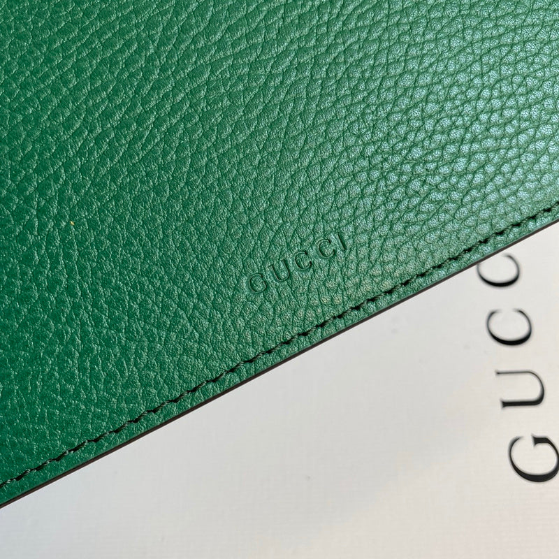 STRAPSTORY - GGC4 BAG - 910