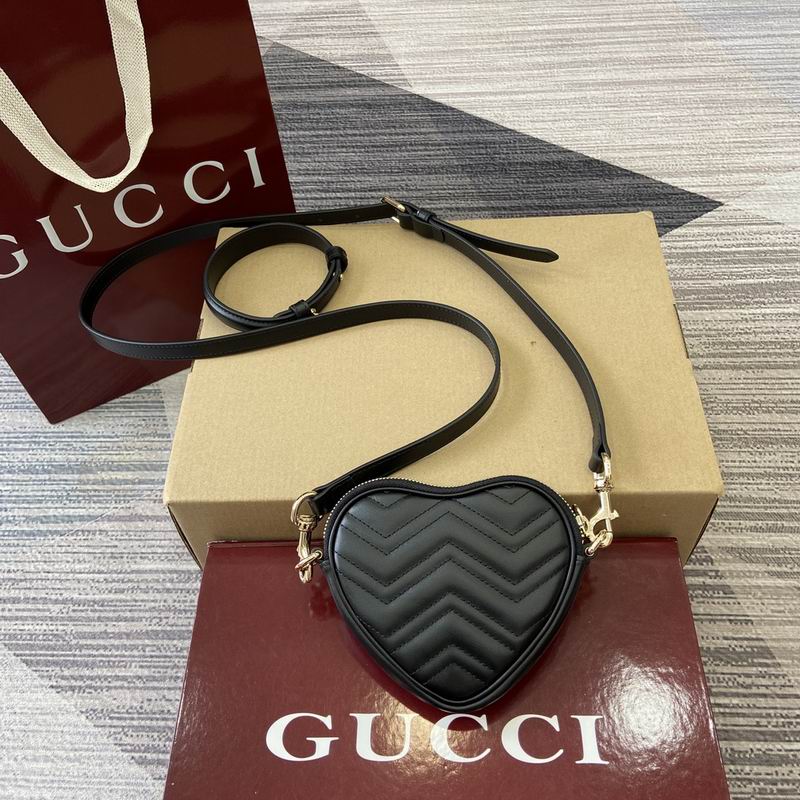GGCC-Bags - Strap Story - 1076