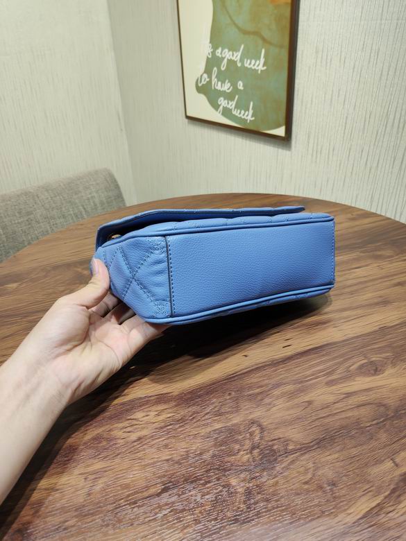 TOBR-Bags - Strap Story - 206