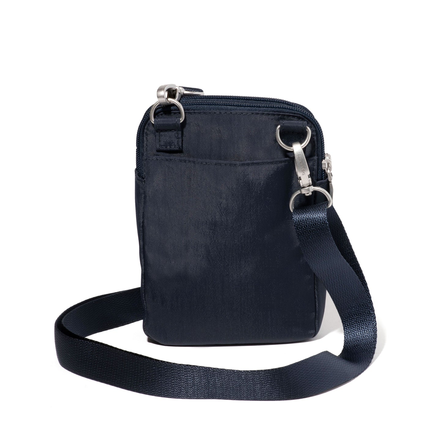 StrapStory - Crossbody 2580