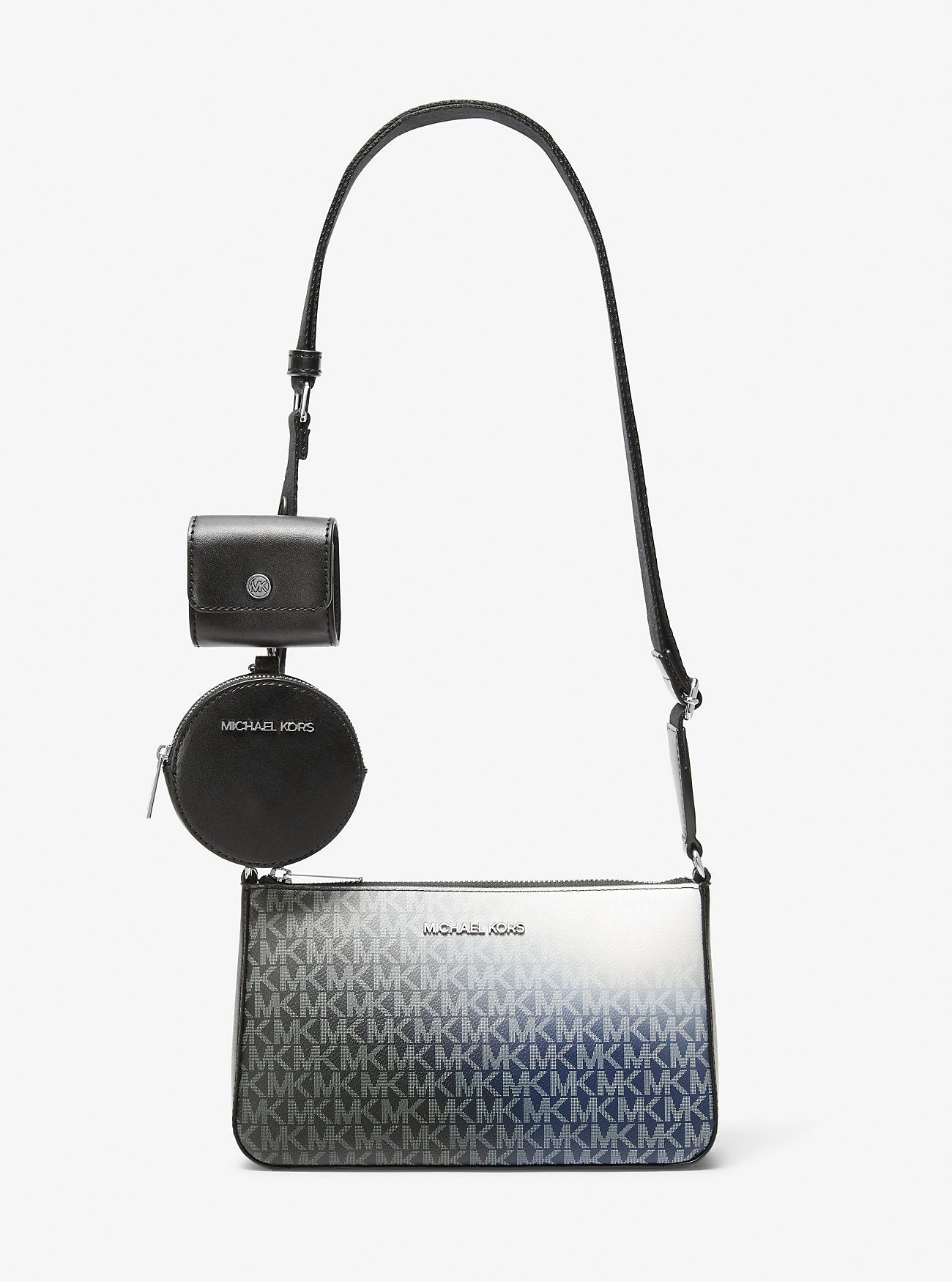 StrapStory - Crossbody 2215