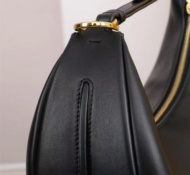 FDNI-Bags - Strap Story - 779