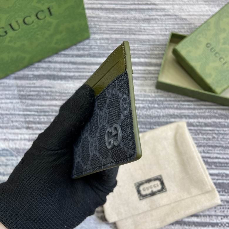 GGCC-Bags - Strap Story - 692