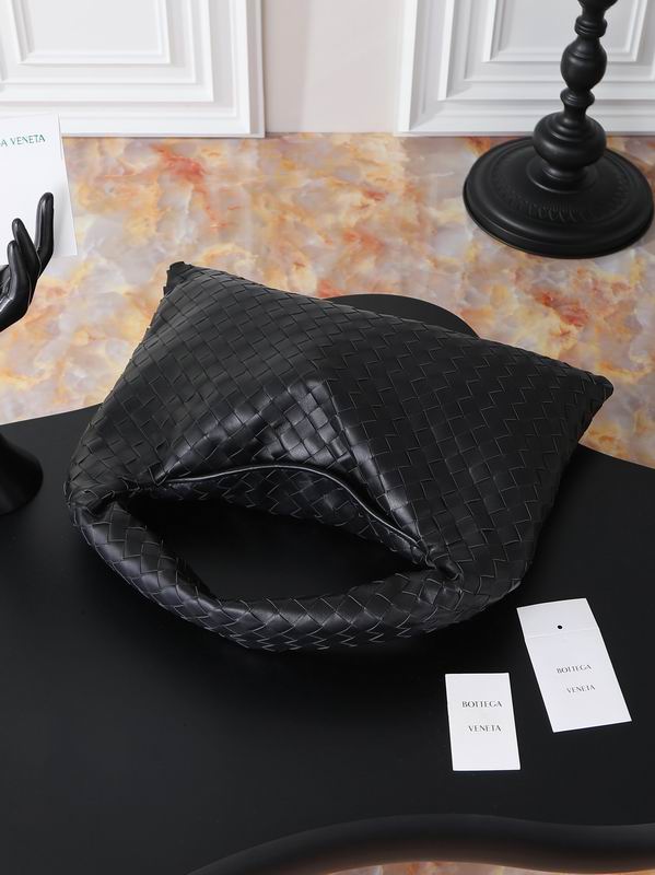 BTVA-Bags - Strap Story - 532