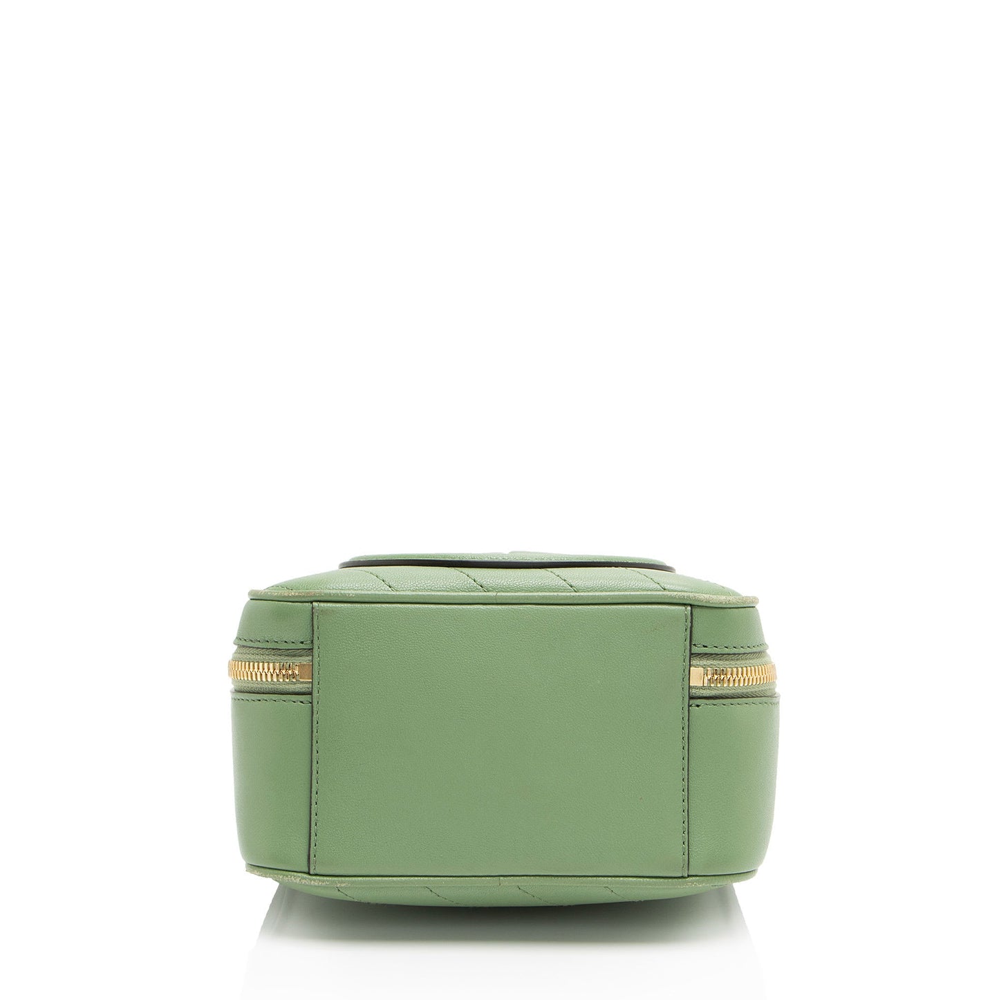 StrapStory - Satchel 1501