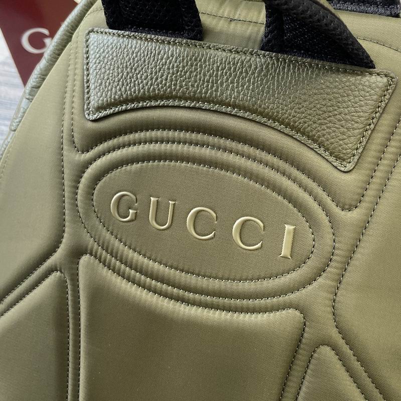 GGCC-Bags - Strap Story - 1174