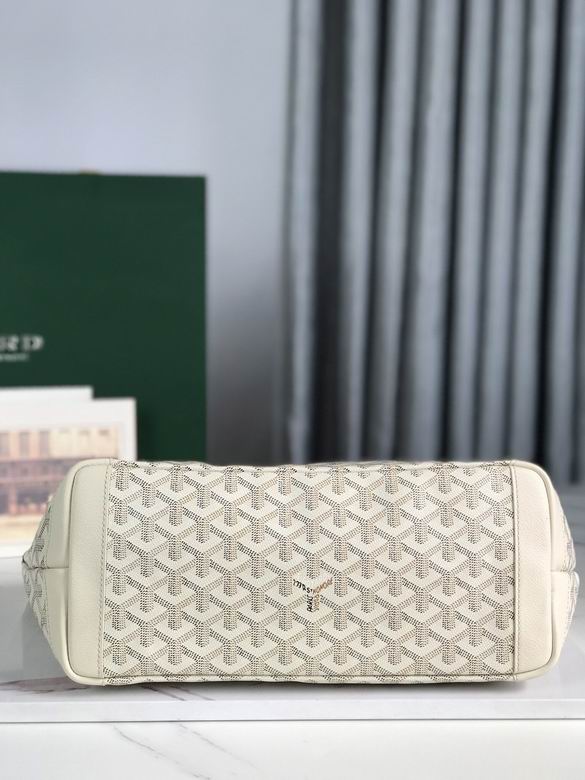 GOYD-Bags - Strap Story - 055