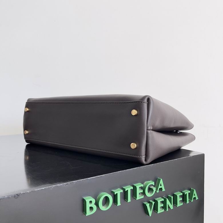 BTVA-Bags - Strap Story - 262