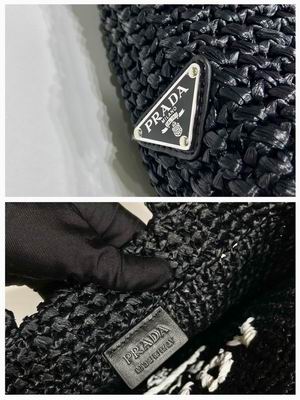 PRD-Bags - SheCary - 740