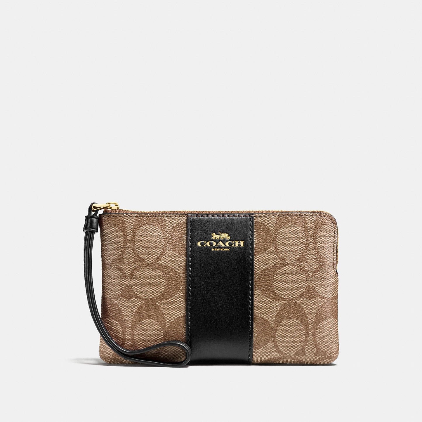 StrapStory - Wristlet 005