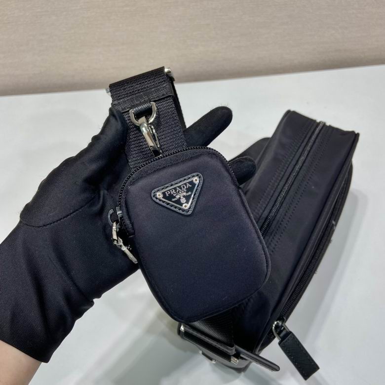 PRD-Bags - SheCary - 1544