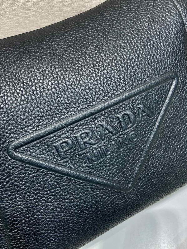 PRD-Bags - SheCary - 569