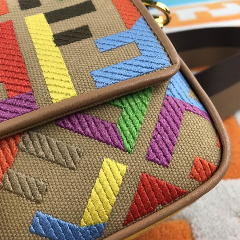 FDNI-Bags - Strap Story - 355