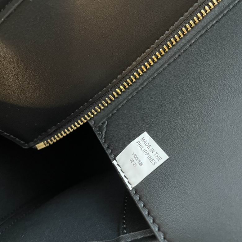 TOBR-Bags - Strap Story - 469