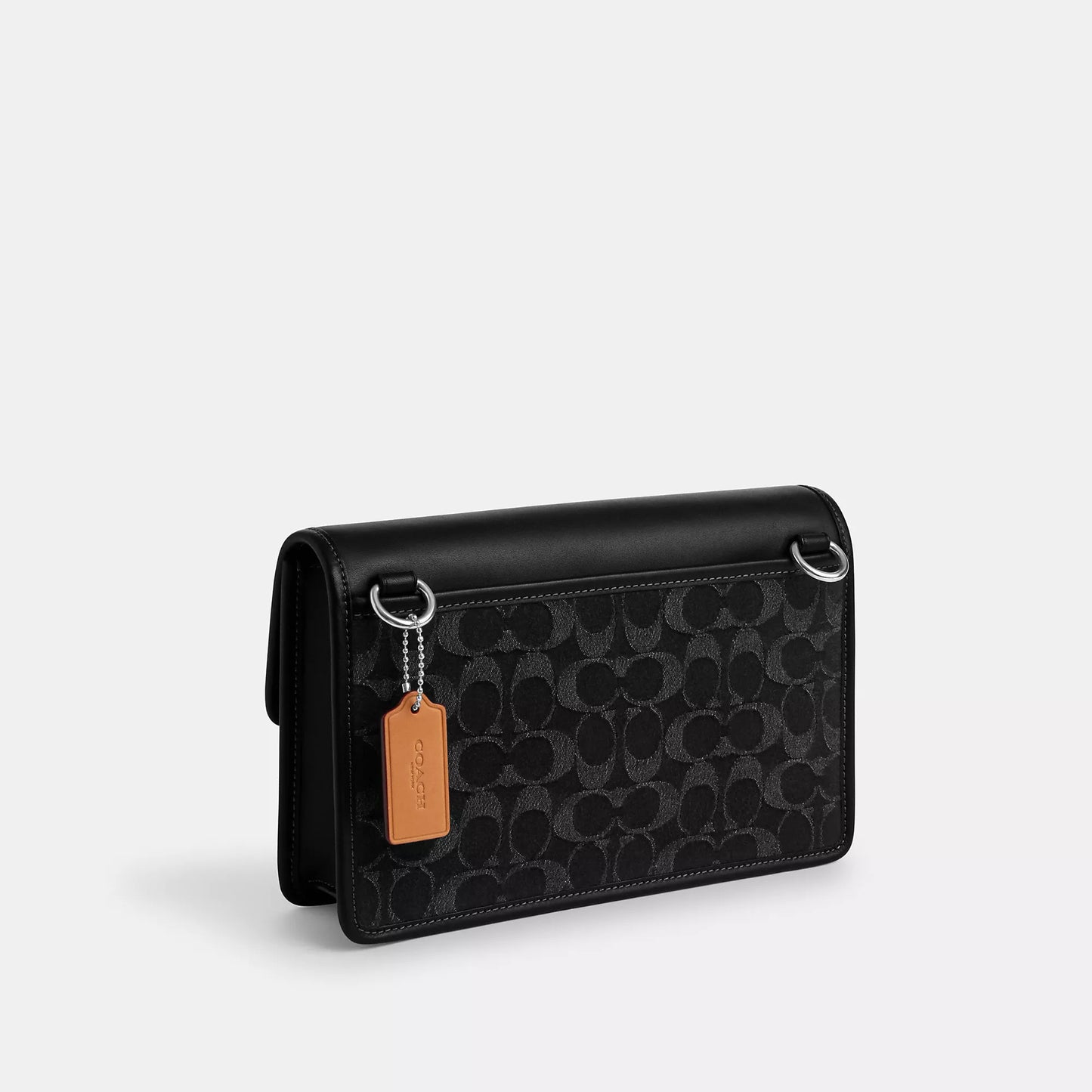 StrapStory - Crossbody 745