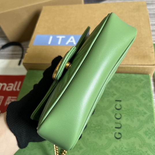 GGCC-Bags - Strap Story - 535