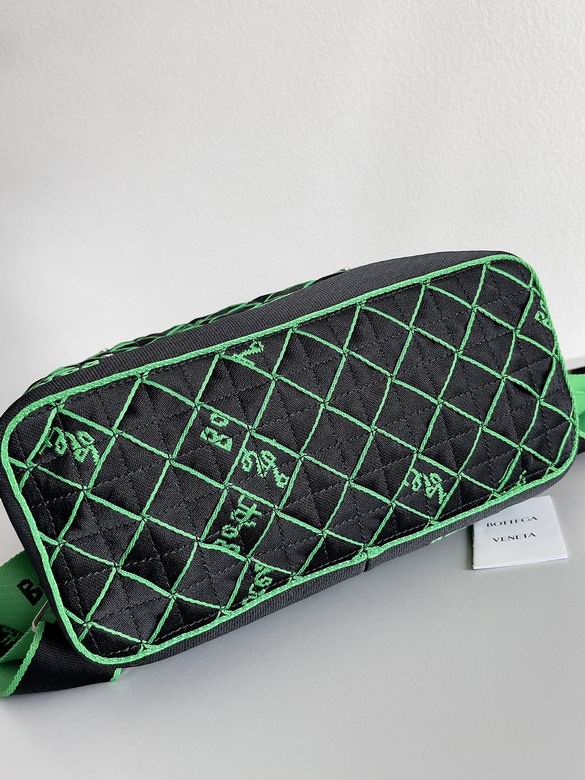 BTVA-Bags - Strap Story - 008