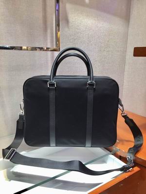 PRD-Bags - SheCary - 465