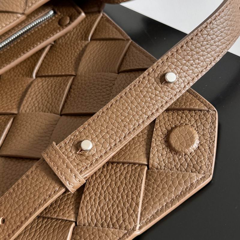 BTVA-Bags - Strap Story - 419