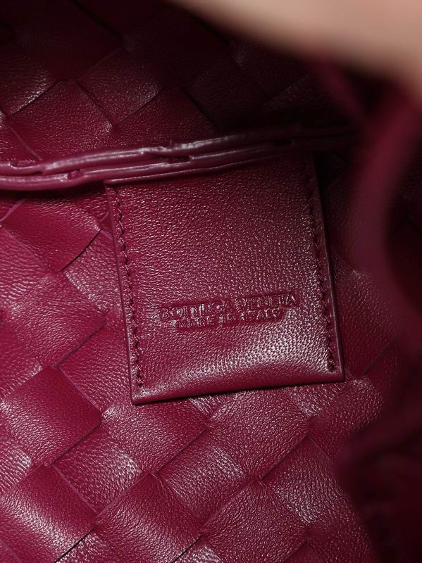 BTVA-Bags - Strap Story - 565