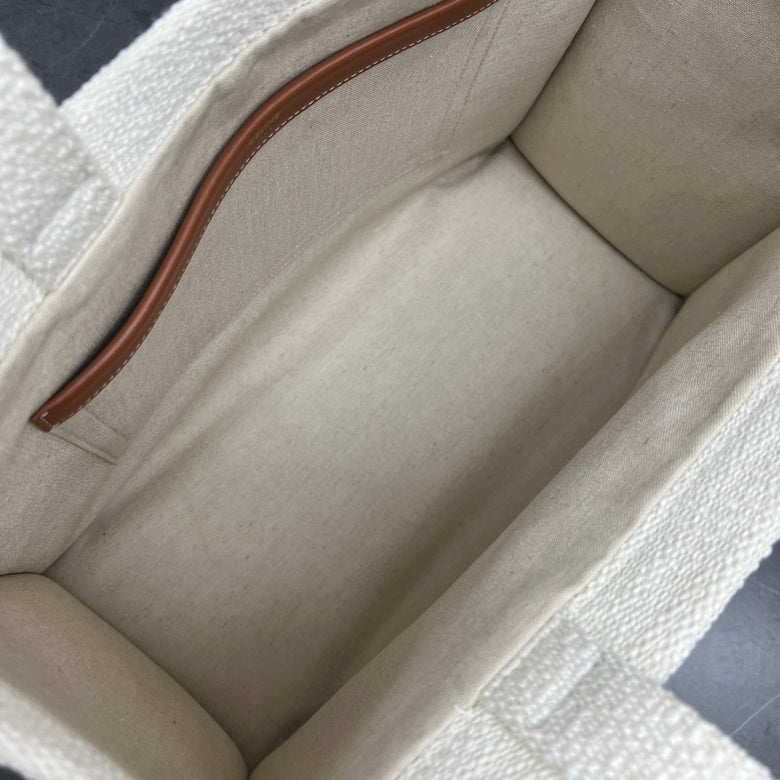 CLNE-Bags - Strap Story - 677