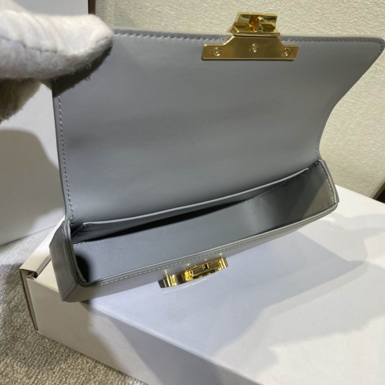 CLNE-Bags - Strap Story - 148