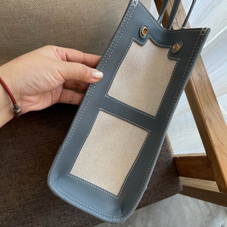 TOBR-Bags - Strap Story - 601